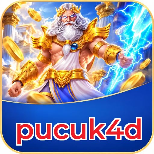 Tampilan antarmuka pengguna pucuk4d yang ramah dan intuitif.